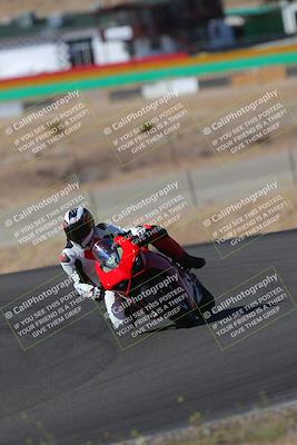 media/May-09-2022-Moto Forza (Mon) [[0226cf3505]]/Group A/A 900am/